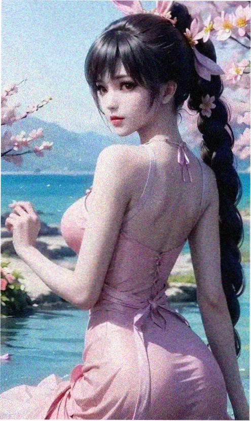 同居第七日 日剧爱情短剧海报